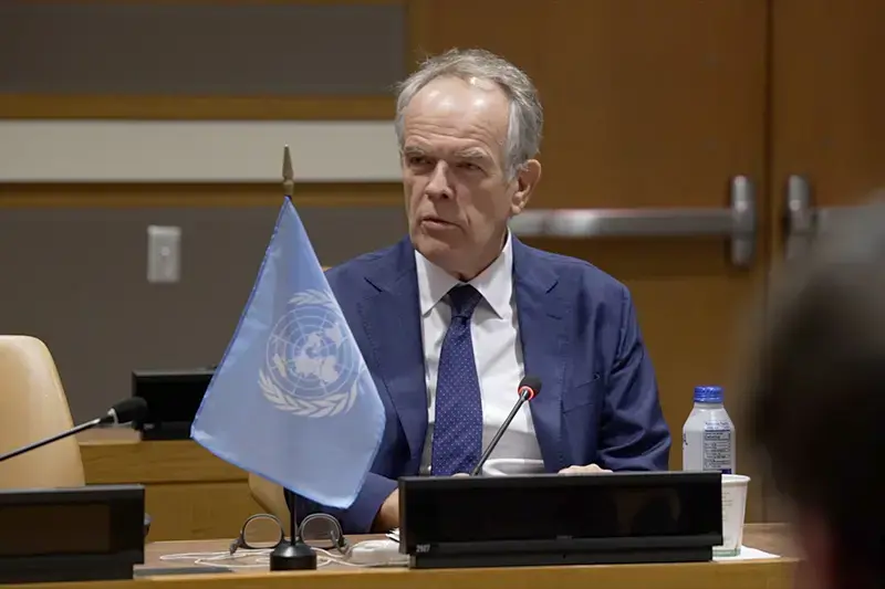 un-ny-jul2026-4.webp