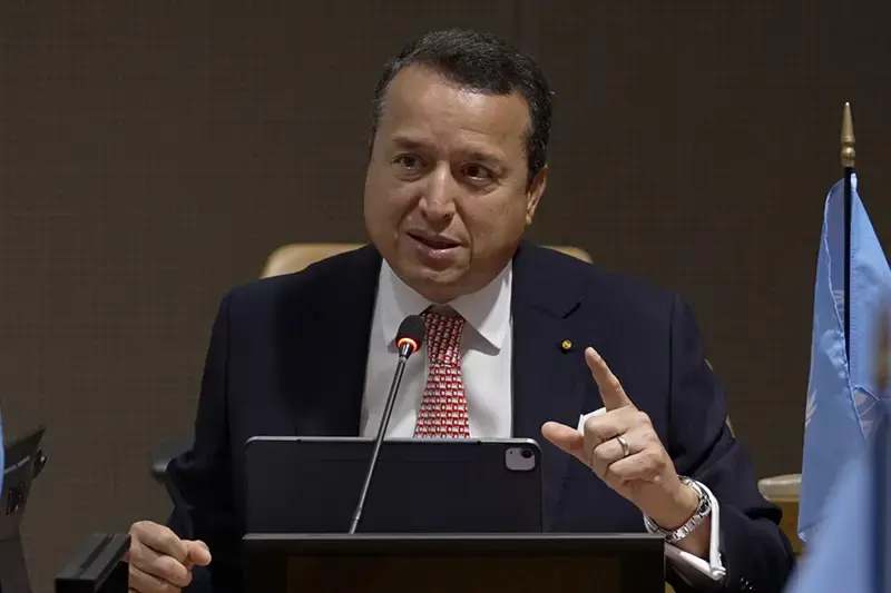 un-ny-jul2026-2.webp